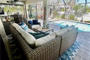 2552 SW 28th Ave, Cape Coral, FL 33914 - Photo 33