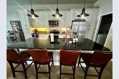 2552 SW 28th Ave, Cape Coral, FL 33914 - Photo 9