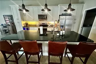2552 SW 28th Ave, Cape Coral, FL 33914 - Photo 9