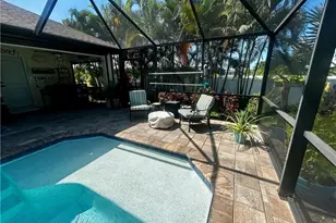 2552 SW 28th Ave, Cape Coral, FL 33914 - Photo 43