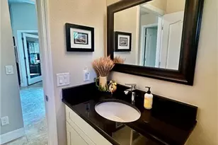 2552 SW 28th Ave, Cape Coral, FL 33914 - Photo 21