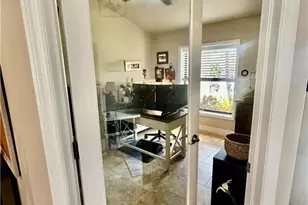 2552 SW 28th Ave, Cape Coral, FL 33914 - Photo 23