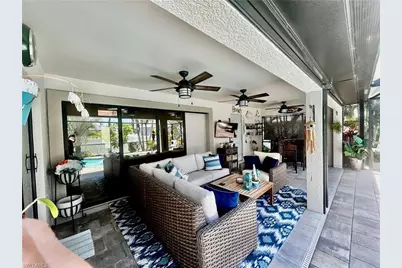 2552 SW 28th Ave, Cape Coral, FL 33914 - Photo 35