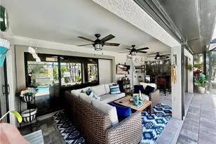 2552 SW 28th Ave, Cape Coral, FL 33914 - Photo 35