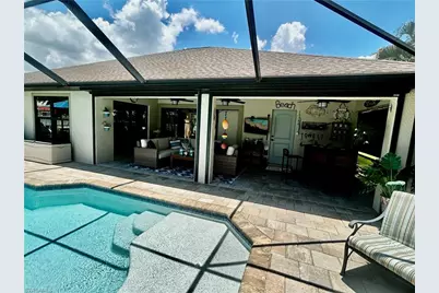 2552 SW 28th Ave, Cape Coral, FL 33914 - Photo 39