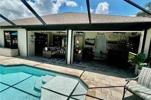2552 SW 28th Ave, Cape Coral, FL 33914 - Photo 39