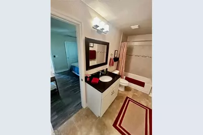 2552 SW 28th Ave, Cape Coral, FL 33914 - Photo 13