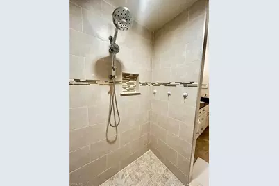 2552 SW 28th Ave, Cape Coral, FL 33914 - Photo 31