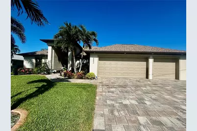 2552 SW 28th Ave, Cape Coral, FL 33914 - Photo 45