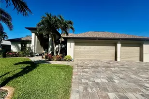2552 SW 28th Ave, Cape Coral, FL 33914 - Photo 45