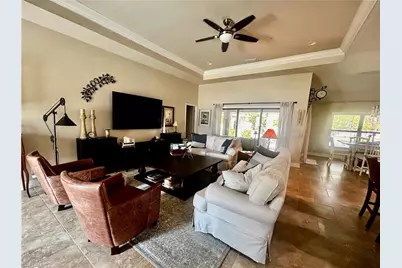 2552 SW 28th Ave, Cape Coral, FL 33914 - Photo 5