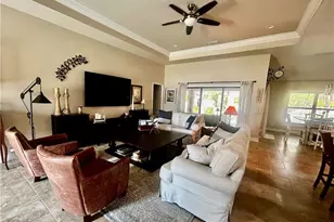 2552 SW 28th Ave, Cape Coral, FL 33914 - Photo 5
