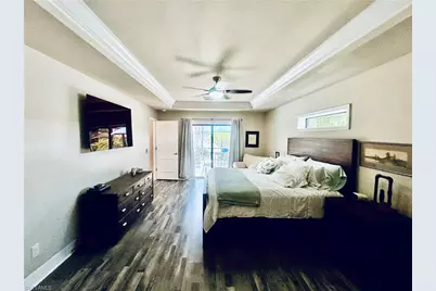 2552 SW 28th Ave, Cape Coral, FL 33914 - Photo 25