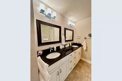 2552 SW 28th Ave, Cape Coral, FL 33914 - Photo 29