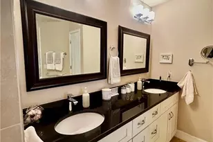 2552 SW 28th Ave, Cape Coral, FL 33914 - Photo 29