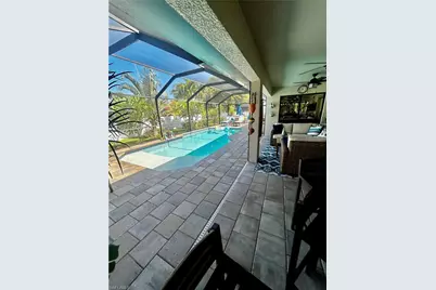 2552 SW 28th Ave, Cape Coral, FL 33914 - Photo 37