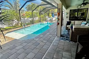 2552 SW 28th Ave, Cape Coral, FL 33914 - Photo 37