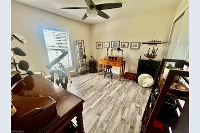 2552 SW 28th Ave, Cape Coral, FL 33914 - Photo 17
