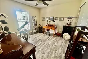 2552 SW 28th Ave, Cape Coral, FL 33914 - Photo 17