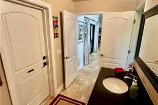 2552 SW 28th Ave, Cape Coral, FL 33914 - Photo 15