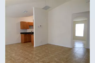 4507 E 13th St, Lehigh Acres, FL 33972 - Photo 7