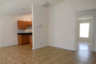 4507 East 13th Street, Lehigh Acres, FL 33972 - Photo 7