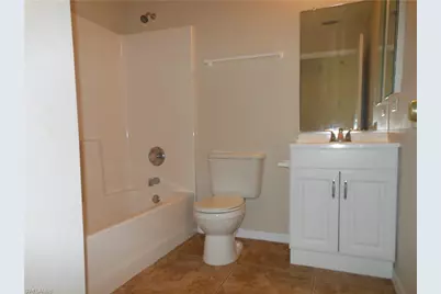 4507 E 13th St, Lehigh Acres, FL 33972 - Photo 5