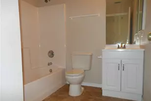 4507 East 13th Street, Lehigh Acres, FL 33972 - Photo 5