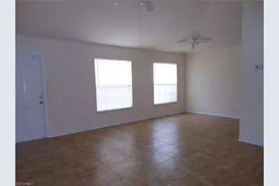 4507 E 13th St, Lehigh Acres, FL 33972 - Photo 3