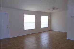 4507 East 13th Street, Lehigh Acres, FL 33972 - Photo 3