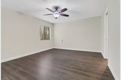 7115 Lakeridge Ct #110, Fort Myers, FL 33907 - Photo 15