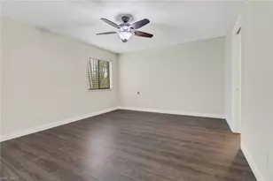 7115 Lakeridge Ct, Fort Myers, FL 33907 - Photo 15