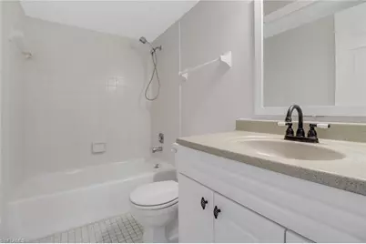 7115 Lakeridge Ct #110, Fort Myers, FL 33907 - Photo 21