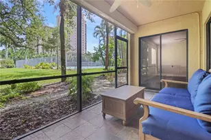 7115 Lakeridge Ct, Fort Myers, FL 33907 - Photo 23