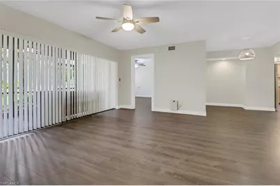 7115 Lakeridge Ct #110, Fort Myers, FL 33907 - Photo 7