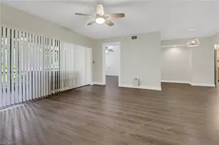 7115 Lakeridge Ct, Fort Myers, FL 33907 - Photo 7