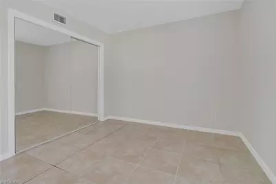 7115 Lakeridge Ct #110, Fort Myers, FL 33907 - Photo 19