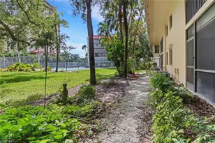 7115 Lakeridge Ct, Fort Myers, FL 33907 - Photo 25