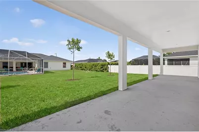 1208 NW 19th St, Cape Coral, FL 33993 - Photo 25