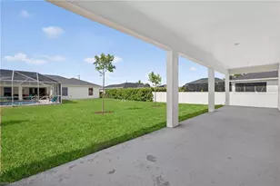 1208 NW 19th St, Cape Coral, FL 33993 - Photo 25