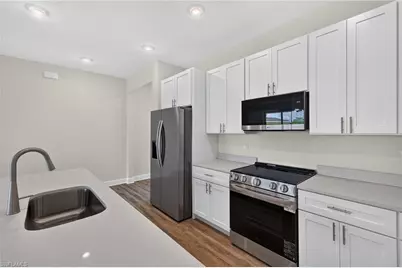 1208 NW 19th St, Cape Coral, FL 33993 - Photo 9