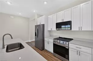 1208 NW 19th St, Cape Coral, FL 33993 - Photo 9