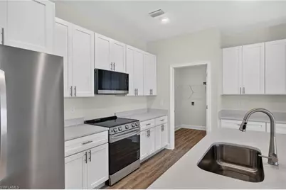 1208 NW 19th St, Cape Coral, FL 33993 - Photo 11