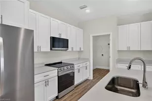 1208 NW 19th St, Cape Coral, FL 33993 - Photo 11