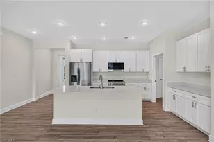 1208 NW 19th St, Cape Coral, FL 33993 - Photo 7