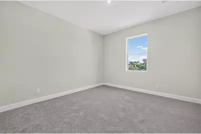 1208 NW 19th St, Cape Coral, FL 33993 - Photo 21