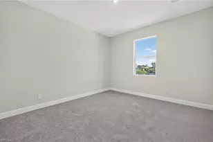 1208 NW 19th St, Cape Coral, FL 33993 - Photo 21