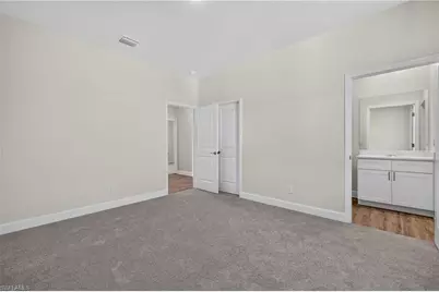 1208 NW 19th St, Cape Coral, FL 33993 - Photo 19