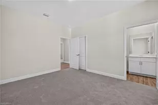 1208 NW 19th St, Cape Coral, FL 33993 - Photo 19