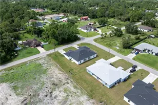 1601 E 7th St, Lehigh Acres, FL 33972 - Photo 19